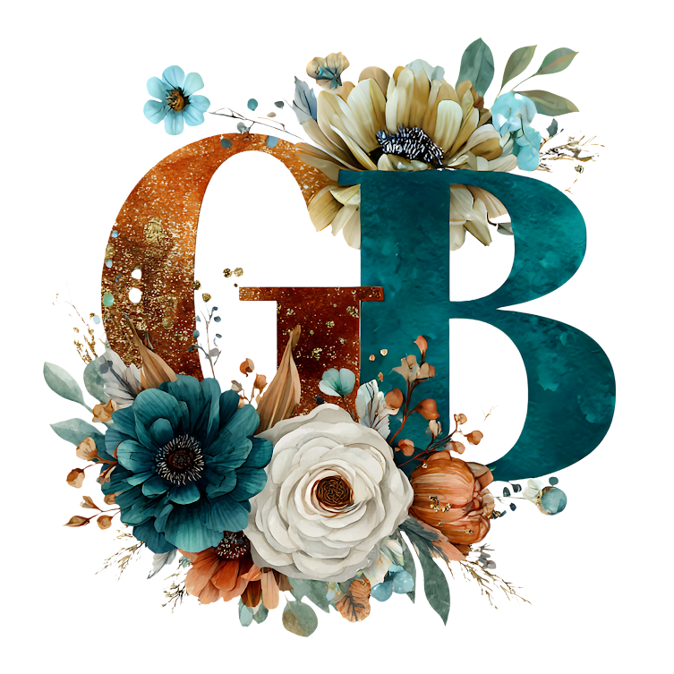 Geri Brown Designs